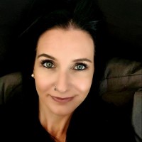 Sandra Schuhmacher