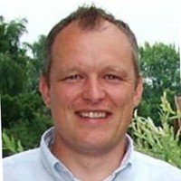 Torsten Brandt