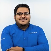Rafael Quero