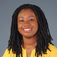 Sando Baysah Ojukwu, Md, Mph