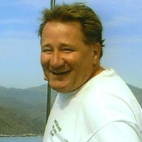 Terry Moran