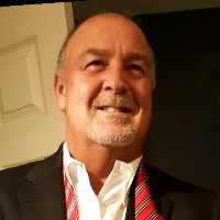 Wesley      T. Walker