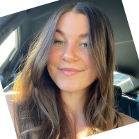 bailey phillips