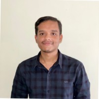 Urvish Patel