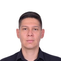 Edisson Eduardo Otálora Murcia