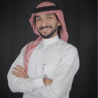 Abdulrahman Sarhan