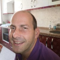 Torsten Behle