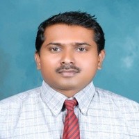 Rasika Jds