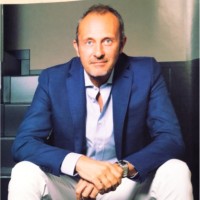 Gianluca Canale