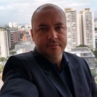 Juvenal Sousa