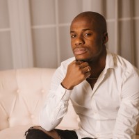 Alphonse Oussou