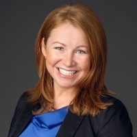 Ksenia Hartl, Realtor®, Srs, Abr