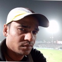 Sarwan Yadav