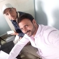 Munir Khaan