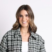 Isabella Latuso