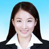 Junyi Ren