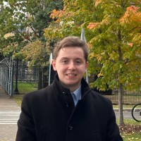Oleksandr Hryshchuk