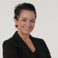Jennifer Overman