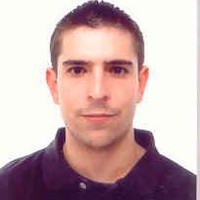 Carlos Bartolomé López