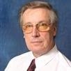Terry Graves