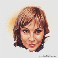 Michelle Russell