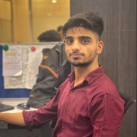 Mohd Mouzzam