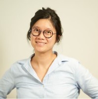 Hanh Lin
