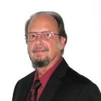 Walter Billingsley