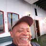 Leroy Blanks