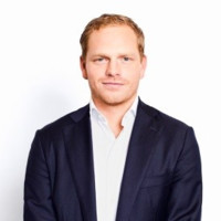 Bart-Jan Borst