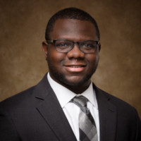 Mackenzie Matthews, Ph.D.