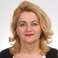 Violeta Kamberi
