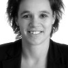 Anke Cornelissen