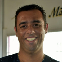 Thiago Campos