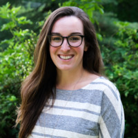 Kelli Morin, LCSW