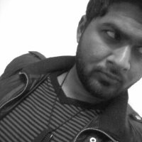 Mohsin Dar