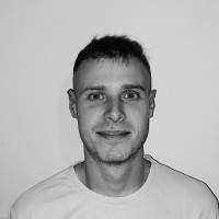 Vjekoslav Ravlić