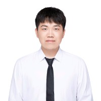 李永佶
