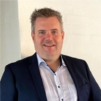 Allan Dankvardt Nielsen