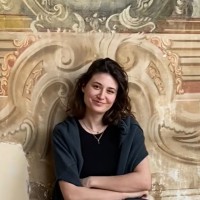 Tuğçe KARACA
