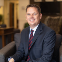 Cory Hohweiler