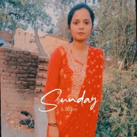 Menika Bharti
