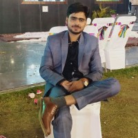IBC_RAUNAK GUPTA