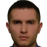 Artur Pałczyński