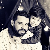kleber cardoso