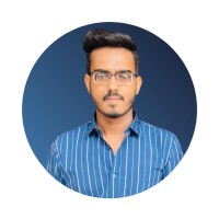 Tushar Singhal