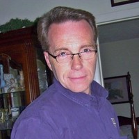 Erich Eckley