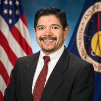 Victor P. Badillo