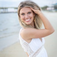 Elizabeth Eakes