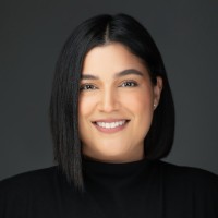 Krystal Negron